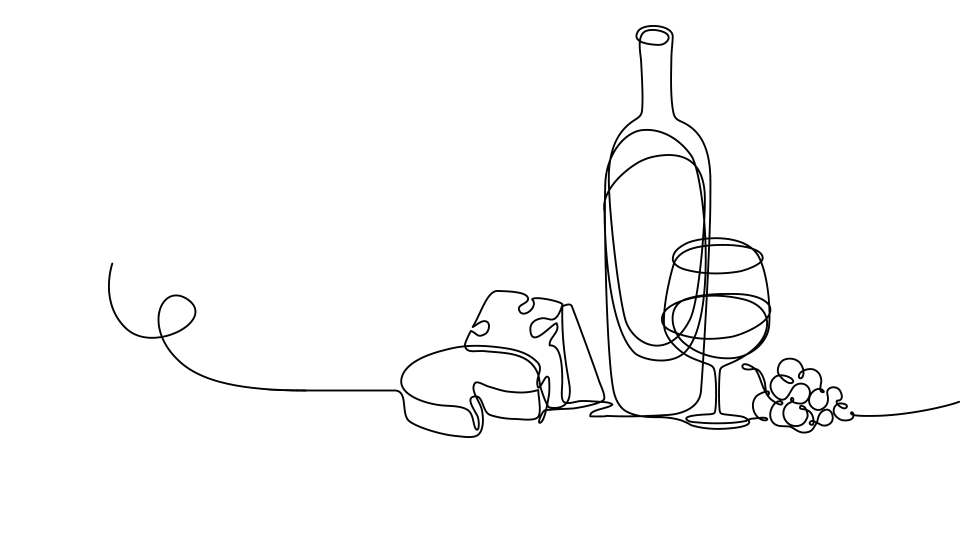 Bar à vins - Dom Zebulon - CARRIERES-SUR-SEINE - Restaurant bord de Seine 78 - Restaurant Vesinet