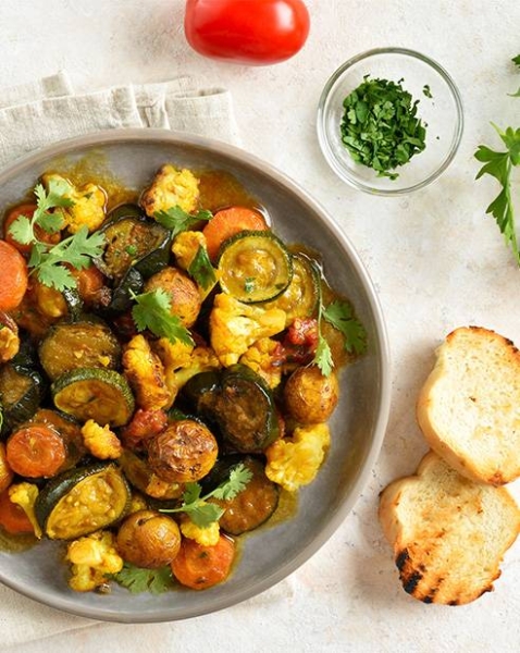 Le restaurant - Dom Zebulon - CARRIERES-SUR-SEINE - Restaurant à Bezons - Restaurant bord de Seine 78