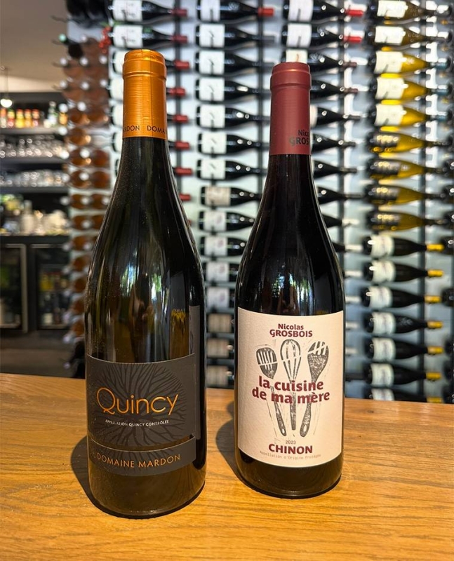 Dom Zebulon - Restaurant Carrières sur Seine - Restaurant bord de Seine Chatou