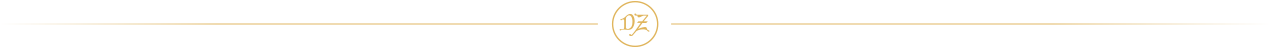 Dom Zebulon - restaurant CARRIERES-SUR-SEINE