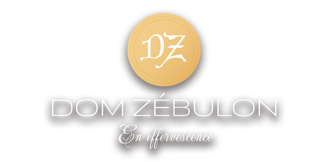 Dom Zebulon - restaurant CARRIERES-SUR-SEINE