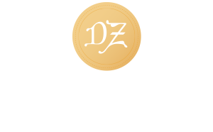 Dom Zebulon