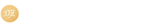 Dom Zebulon